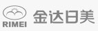 金达日美