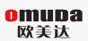 欧美达